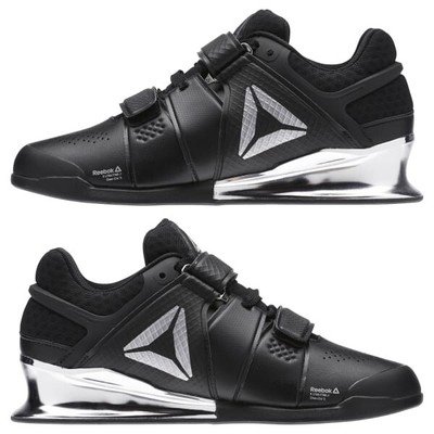 reebok limited edition